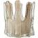 Olsson & Jensen Helix Taupe Doftljus