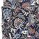 Vera Bradley Commuter Tote Bag - Java Navy Camo