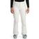 Spyder Women's Orb Softshell Pant - White