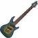 Cort KX508 Multi Scale II