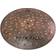 Istanbul Agop Xist Dry Dark Flat Ride 20"
