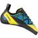 Scarpa Vapor M - Ocean/Yellow