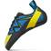 Scarpa Vapor M - Ocean/Yellow