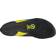 Scarpa Vapor M - Ocean/Yellow