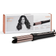 Babyliss Curl Styler Luxe 2112U