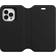 OtterBox Strada Via Series Case for iPhone 14 Pro