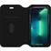 OtterBox Strada Via Series Case for iPhone 14 Pro