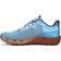 Altra Timp 4 M - Light Blue