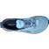 Altra Timp 4 M - Light Blue