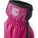 Hestra Junior Ferox Primaloft 5 Finger - Fuchsia