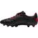 Nike Premier II FG - Black/Very Berry