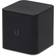 Ubiquiti AirCube AC