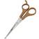 Oster Premium Scissors