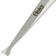 Oster Premium Scissors