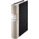 Jopa Ring Binder A4 60mm