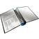 Jopa Ring Binder A4 60mm