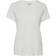 Cream Women's Naia T-shirt - Cement Grey