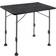 Brunner Linear Black 100 Camping Table