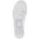 adidas Nizza Platform Mid W - Cloud White