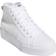 Adidas Nizza Platform Mid W - Cloud White