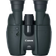 Canon 12 x 32 IS Binoculars