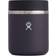 Hydro Flask Insulated Termo madkasse 0.828L