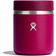 Hydro Flask Insulated Termo madkasse 0.828L