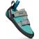 Scarpa Origin W - Maldives/Black