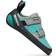 Scarpa Origin W - Maldives/Black