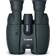 Canon 10 x 32 IS Binoculars