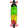 Osprey Canadian Maple Deck Skateboard 39''