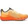 Altra Timp 4 M - Orange/Black