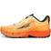 Altra Timp 4 M - Orange/Black