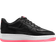 NIKE Air Force 1/1 GS - Black/Hyper Pink/Black