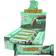 Grenade Dark Chocolate Mint Protein Bar 60g 12 pcs