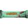 Grenade Dark Chocolate Mint Protein Bar 60g 12 st