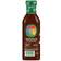 Walden Farms Hickory Smoked BBQ Sauce 340g 355cl 12pack