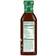 Walden Farms Hickory Smoked BBQ Sauce 340g 355cl 12pack