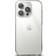 Ringke Fusion Clear Case for iPhone 14 Pro Max