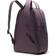 Herschel Nova Backpack Mid-Volume - Sparrow