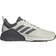 Adidas Dropset 2 - Orbit Grey/Grey Five