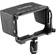 Smallrig Monitor Cage Accessory Kit