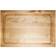 John Boos Reversible Chopping Board 18"