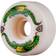 Powell Peralta Dragon Formula Skateboard Wheels