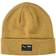 Puma Archive Heather Beanie - Desert Tan