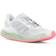 Adidas 4D Run 1.0 - Cloud White/Silver Metallic/Signal Pink