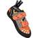 La Sportiva Tarantula W - Coral/Orange