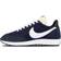 Nike Air Tailwind 79 M - Dark Obsidian/Midnight Navy/Black/White