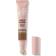 E.L.F. Halo Glow Contour Beauty Wand Light/Medium