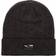 Puma Archive Heather Beanie - Black